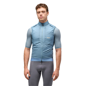 Kamizelka rowerowa PEDALED Odyssey