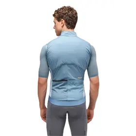 Kamizelka rowerowa PEDALED Odyssey