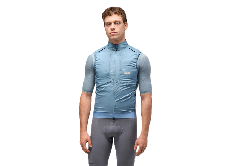 Kamizelka rowerowa PEDALED Odyssey