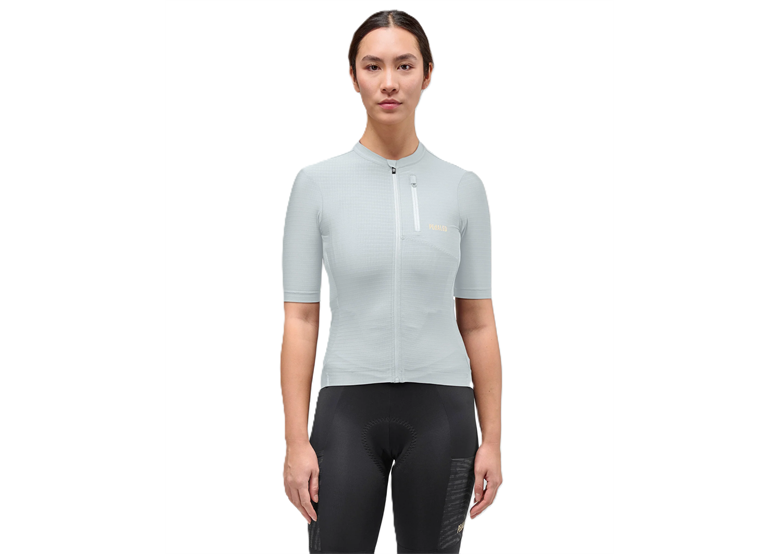 Koszulka kolarska damska PEDALED Odyssey