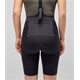 Spodenki rowerowe damskie z wkładką PEDALED Odyssey