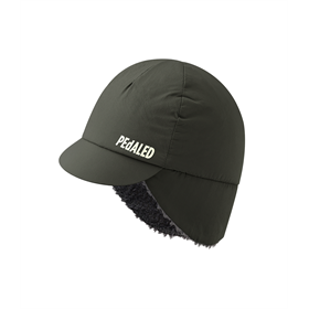 Czapka pod kask PEDALED Odyssey Alpha