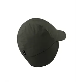 Czapka pod kask PEDALED Odyssey Alpha