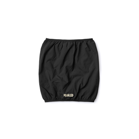 Komin PEDALED Odyssey Alpha