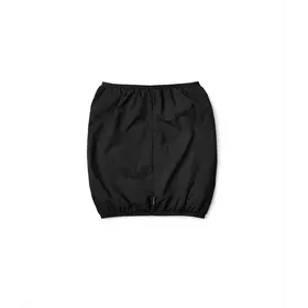 Komin PEDALED Odyssey Alpha