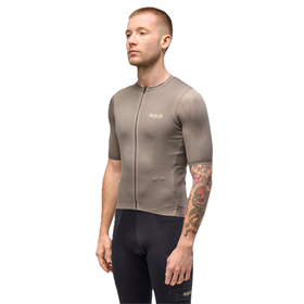 Koszulka kolarska PEDALED Odyssey Delta