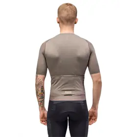 Koszulka kolarska PEDALED Odyssey Delta