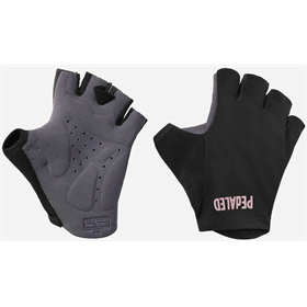 Rękawiczki krótkie PEDALED Odyssey Elastic Interface 