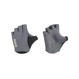 Rękawiczki krótkie PEDALED Odyssey Elastic Interface 