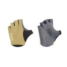 Rękawiczki krótkie PEDALED Odyssey Elastic Interface 