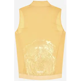 Kamizelka rowerowa PEDALED Odyssey High Visibility