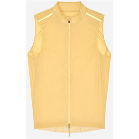 Kamizelka rowerowa PEDALED Odyssey High Visibility