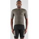 Koszulka kolarska PEDALED Odyssey Merino