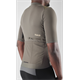 Koszulka kolarska PEDALED Odyssey Merino