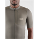 Koszulka kolarska PEDALED Odyssey Merino