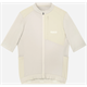 Koszulka kolarska PEDALED Odyssey Merino