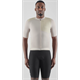 Koszulka kolarska PEDALED Odyssey Merino