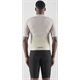 Koszulka kolarska PEDALED Odyssey Merino