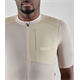 Koszulka kolarska PEDALED Odyssey Merino