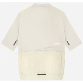 Koszulka kolarska PEDALED Odyssey Merino