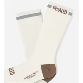 Skarpetki PEDALED Odyssey Merino