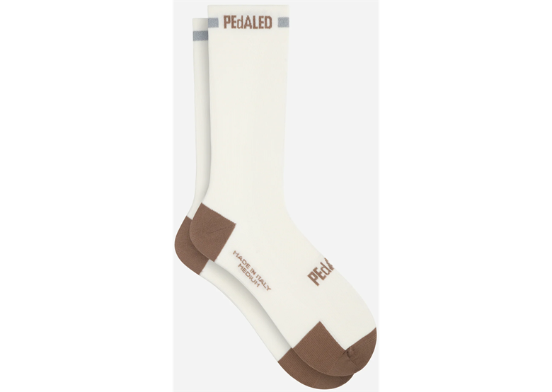 Skarpetki PEDALED Odyssey Merino