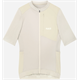 Koszulka kolarska damska PEDALED Odyssey Merino