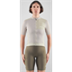 Koszulka kolarska damska PEDALED Odyssey Merino