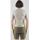 Koszulka kolarska damska PEDALED Odyssey Merino