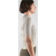 Koszulka kolarska damska PEDALED Odyssey Merino