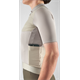 Koszulka kolarska damska PEDALED Odyssey Merino