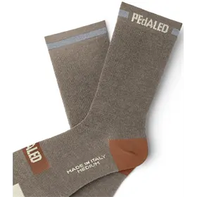 Skarpetki PEDALED Odyssey Merino