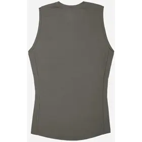 Podkoszulek bez rękawów PEDALED Odyssey Power Dry