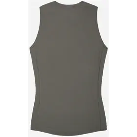 Podkoszulek damski bez rękawów PEDALED Odyssey Power Dry