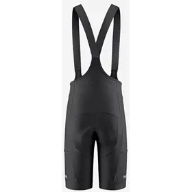 Spodenki rowerowe z wkładką PEDALED Odyssey Training