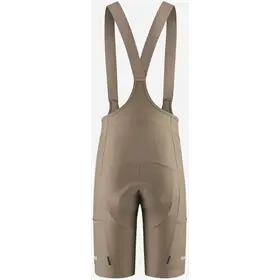 Spodenki rowerowe z wkładką PEDALED Odyssey Training