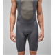 Spodenki rowerowe z wkładką PEDALED Odyssey Training