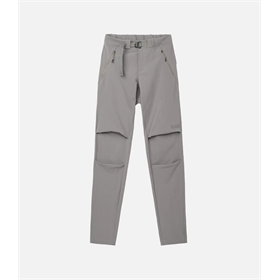 Spodnie PEDALED YAMA TRAIL