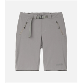 Spodenki PEDALED YAMA TRAIL