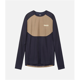 Koszulka PEDALED YAMA TRAIL