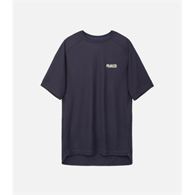 T-shirt PEDALED  YAMA TRAIL