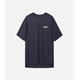T-shirt PEDALED  YAMA TRAIL