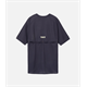 T-shirt PEDALED  YAMA TRAIL