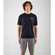 T-shirt PEDALED  YAMA TRAIL
