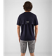 T-shirt PEDALED  YAMA TRAIL