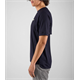T-shirt PEDALED  YAMA TRAIL