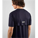 T-shirt PEDALED  YAMA TRAIL