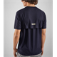 T-shirt PEDALED  YAMA TRAIL