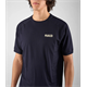 T-shirt PEDALED  YAMA TRAIL
