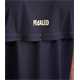 T-shirt PEDALED  YAMA TRAIL